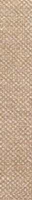 Керамогранит APE Carpet Moka 9,8х60