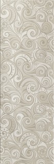 Spotlight Inserto Ivory Favola 33,3X100