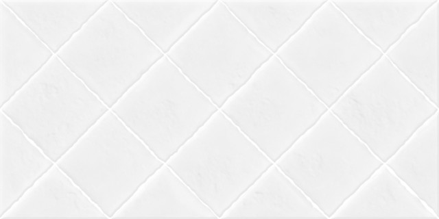 TWU09SVA000 плитка облицовочная рельефная Salvia 24,9x50