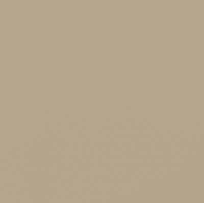 5277 Калейдоскоп серо-коричневый 20х20х6,9