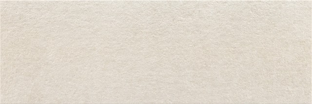Плитка Baldoсer Ozone Pearl Rect 30х90