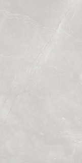 Керамогранит Realistik Liceo Bianco Rust Matt Carving 60x120