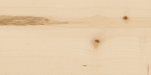 Element Wood Acero 60x120