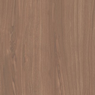 Керамогранит Kerama Marazzi SG644020R Альберони коричневый матовый обрезной 60x60