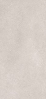 Керамогранит Meissen Still 17533 светло-серый ректификат 60x120