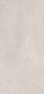 Керамогранит Meissen Still 17533 светло-серый ректификат 60x120