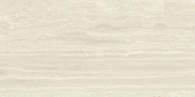 Керамогранит Baldocer Venice Beige Natural Rect 60x120
