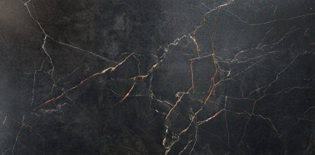 Керамогранит Primavera Wilton Black Grit Granula 60x120 см (GG204)