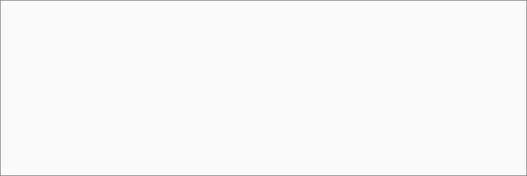 Настенная плитка Undefasa Art Blanco 25x75