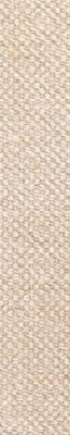 Керамогранит APE Carpet Natural 9,8х60