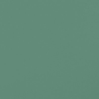5278 Калейдоскоп зелёный тёмный 20х20х6,9