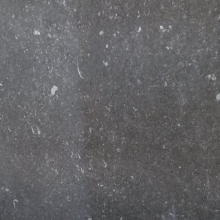 Керамогранит Eefa Ceram Sabatino Antracite 60x60