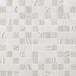 Meltin Calce Mosaico 30,5*30,5