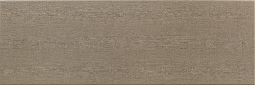 Rev. Toulouse Taupe 29.5x90