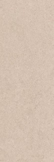 Плитка Creto Salutami granite 20х60