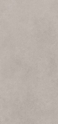 Керамогранит Meissen Still 17534 серый ректификат 60x120