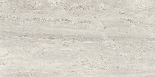 Керамогранит Baldocer Venice Grigio Natural Rect 60x120