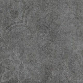 Керамогранит Alma Ceramica Ricci GFU04RIC12R 60x60