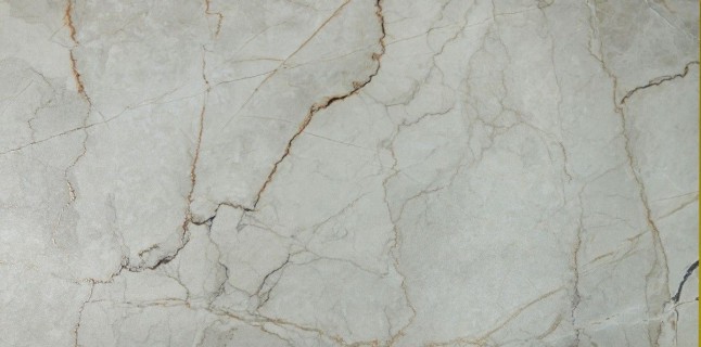 Керамогранит Primavera Tanami Almond Grit Granula 60x120 (GG212)