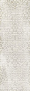 Spotlight Ivory Ins Neoclassico Lux 33,3X100