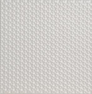 Linee Bianco