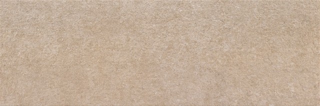 Taupe Ozone 30x90