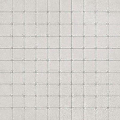 Керамогранит 41zero42 Futura Grid Black 15x15