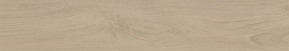Kerama Marazzi SG643420R/5 Подступенок Альберони бежевый светлый матовый обрезной 60x10,7