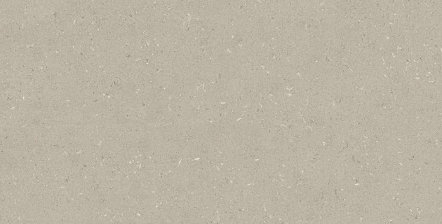 Плитка Argenta XS Kenzo Sand 60x120