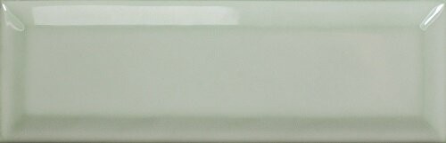 Настенная плитка Wow Alchemist Sage Bevel (124121) 5,2х16