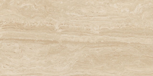 Керамогранит Baldocer Venice Miele Natural Rect 60x120