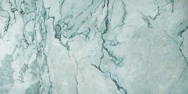 Керамогранит Primavera Tanami Mint Grit Granula 60x120 (GG211)
