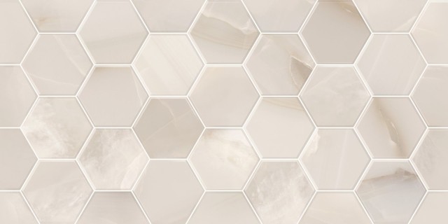 Плитка New Trend Milenial Art WT36MNE11 30х60