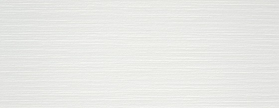 Shui White 35x90