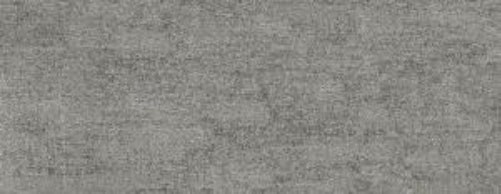 ПлиткаChardonnay Charcoal 35х90
