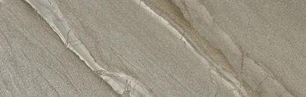 Плитка Porcelanite Dos 7511 Ceniza 25x75