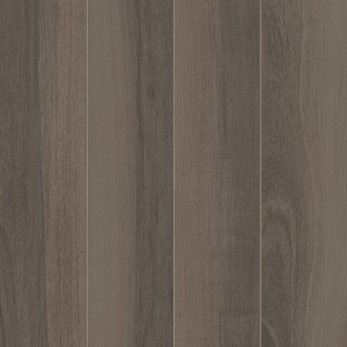 Кьянти Серый / Chianti Grigio