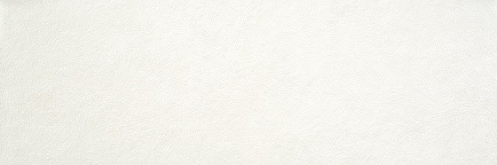 Indiga White