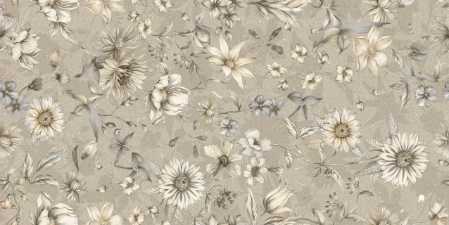 Плитка Argenta XS Kenzo Spring Sand 60x120