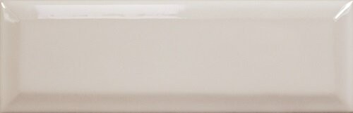 Настенная плитка Wow Alchemist Silk Bevel (124119) 5,2х16