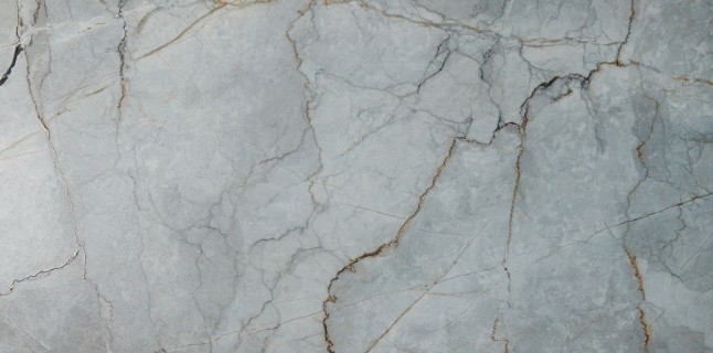 Керамогранит Primavera Tanami Blue Grit Granula 60x120 (GG210)