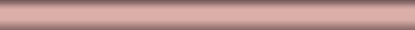 146 Карандаш розовый матовый 20х1,5