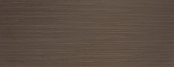 Shui Brown 35x90