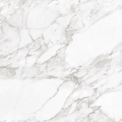 Керамогранит Carrara White Shine RC 60x60