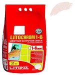 Litochrom C.70 Светло-розовый 2кг
