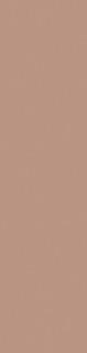 Плитка Wow Stripes Liso XL Cotto 7,5x30