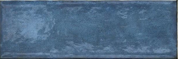 Настенная плитка Valentia Menorca Rev Menorca Azul 20x60