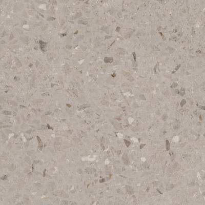 Wow Natural Drops Taupe 18,5x18,5