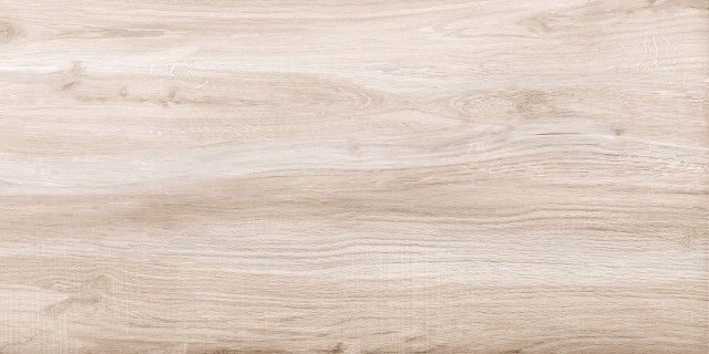 Плитка New Trend Play Wood WT36PLY08 30x60