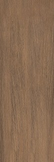 Плитка Creto Salutami wood 20х60